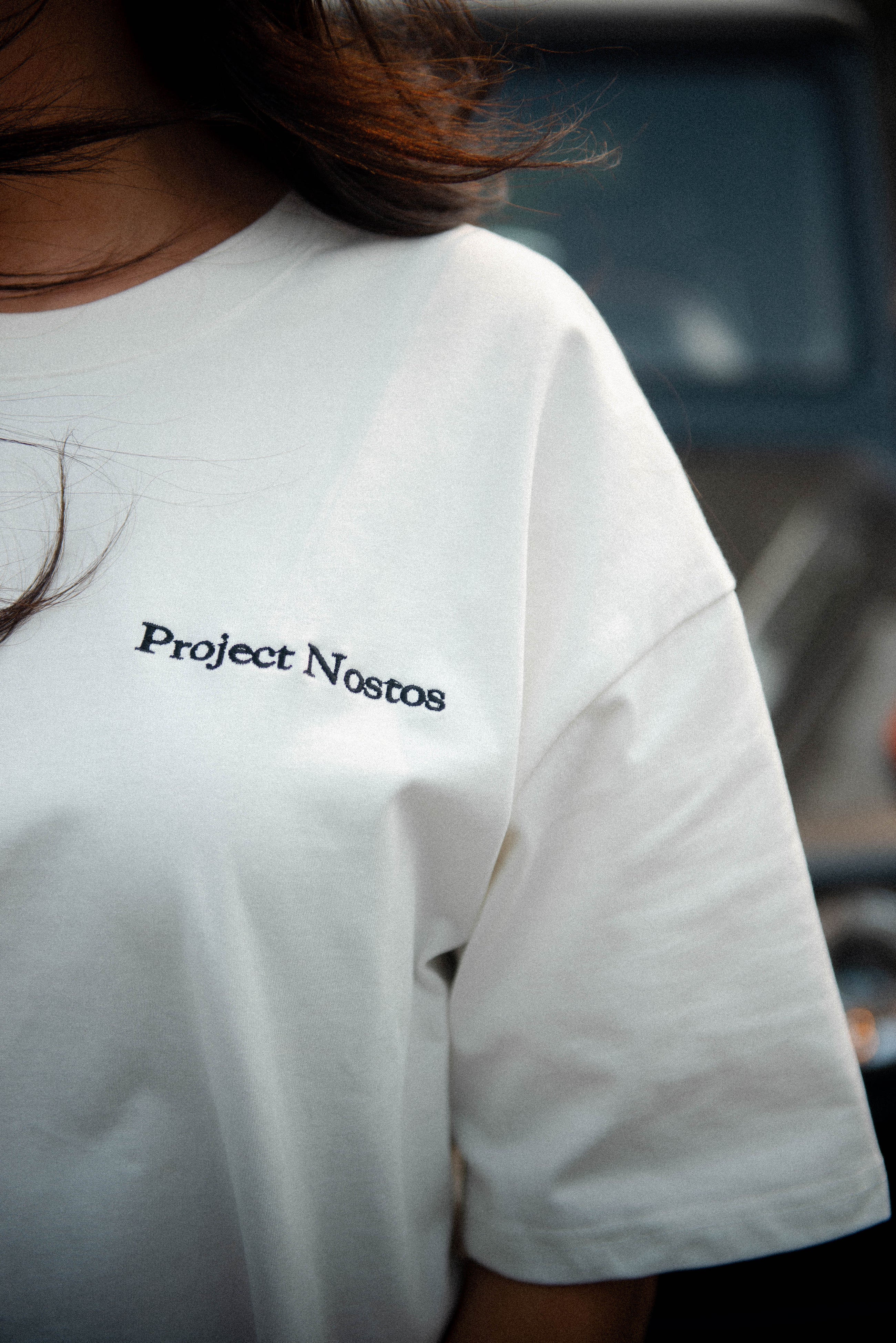 Need Coffee & a Ferrari T-Shirt