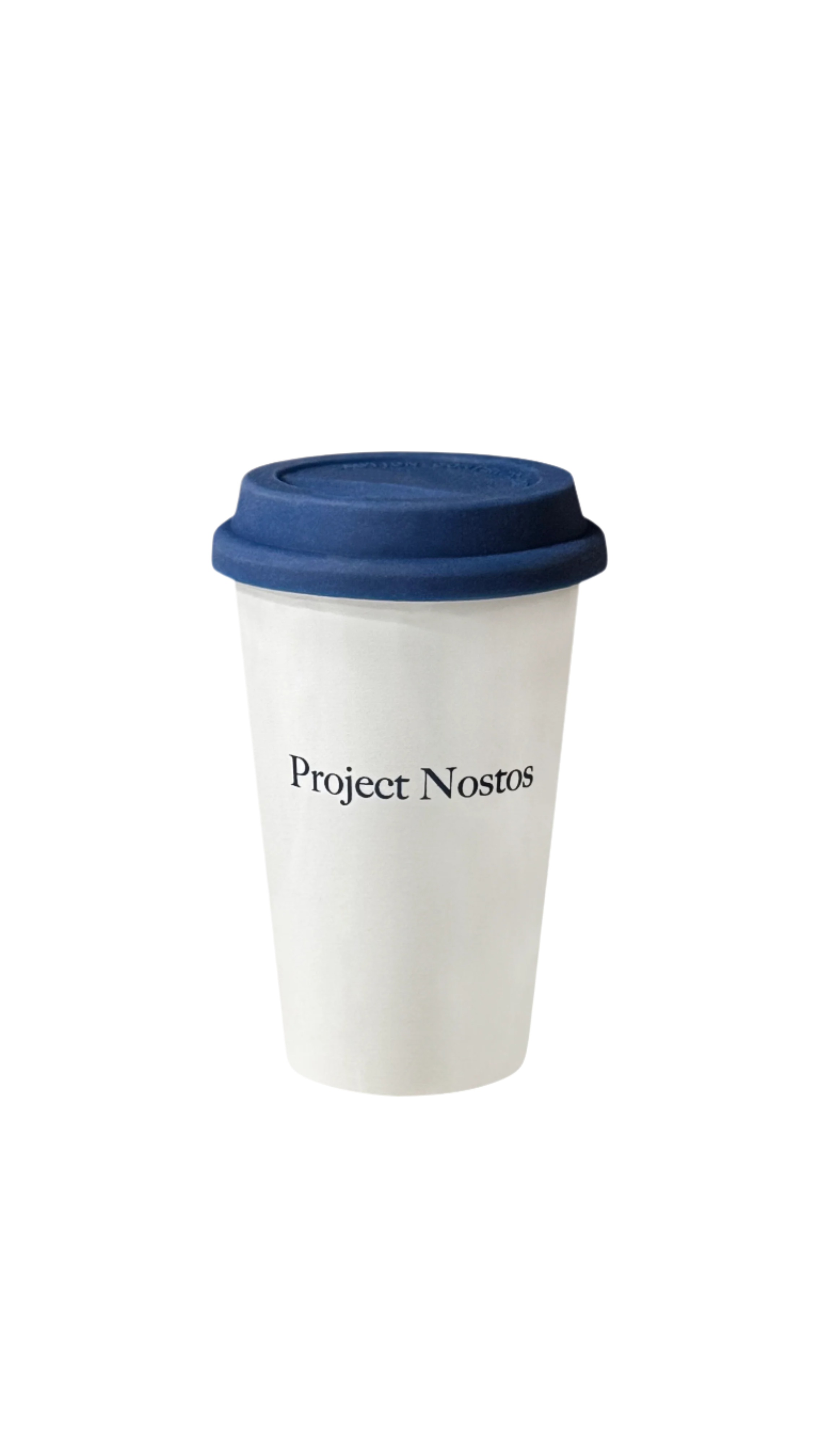 Need Coffee & a Ferrari Cup