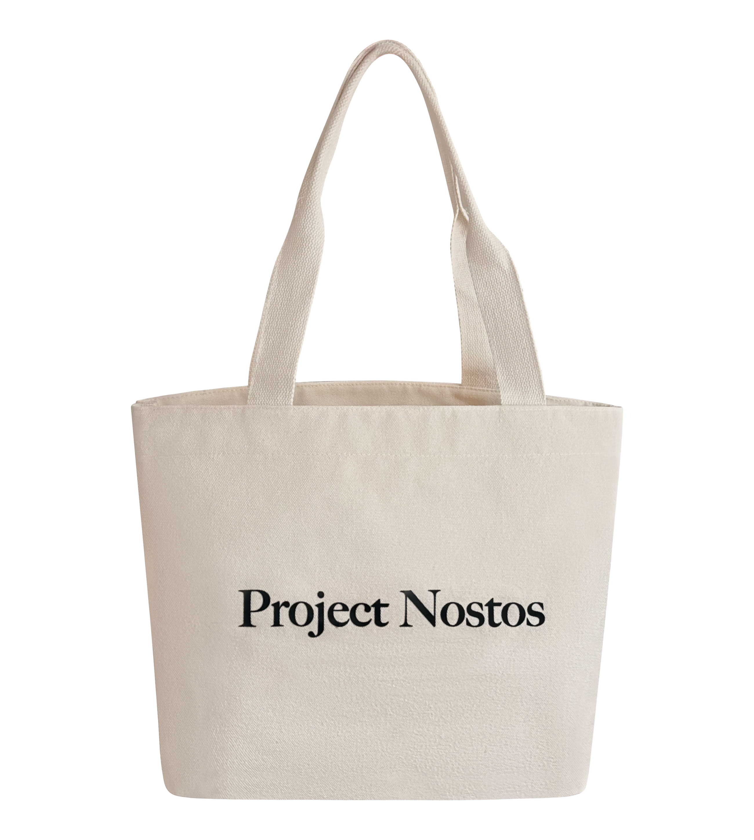 Need Coffee & a Ferrari Tote Bag