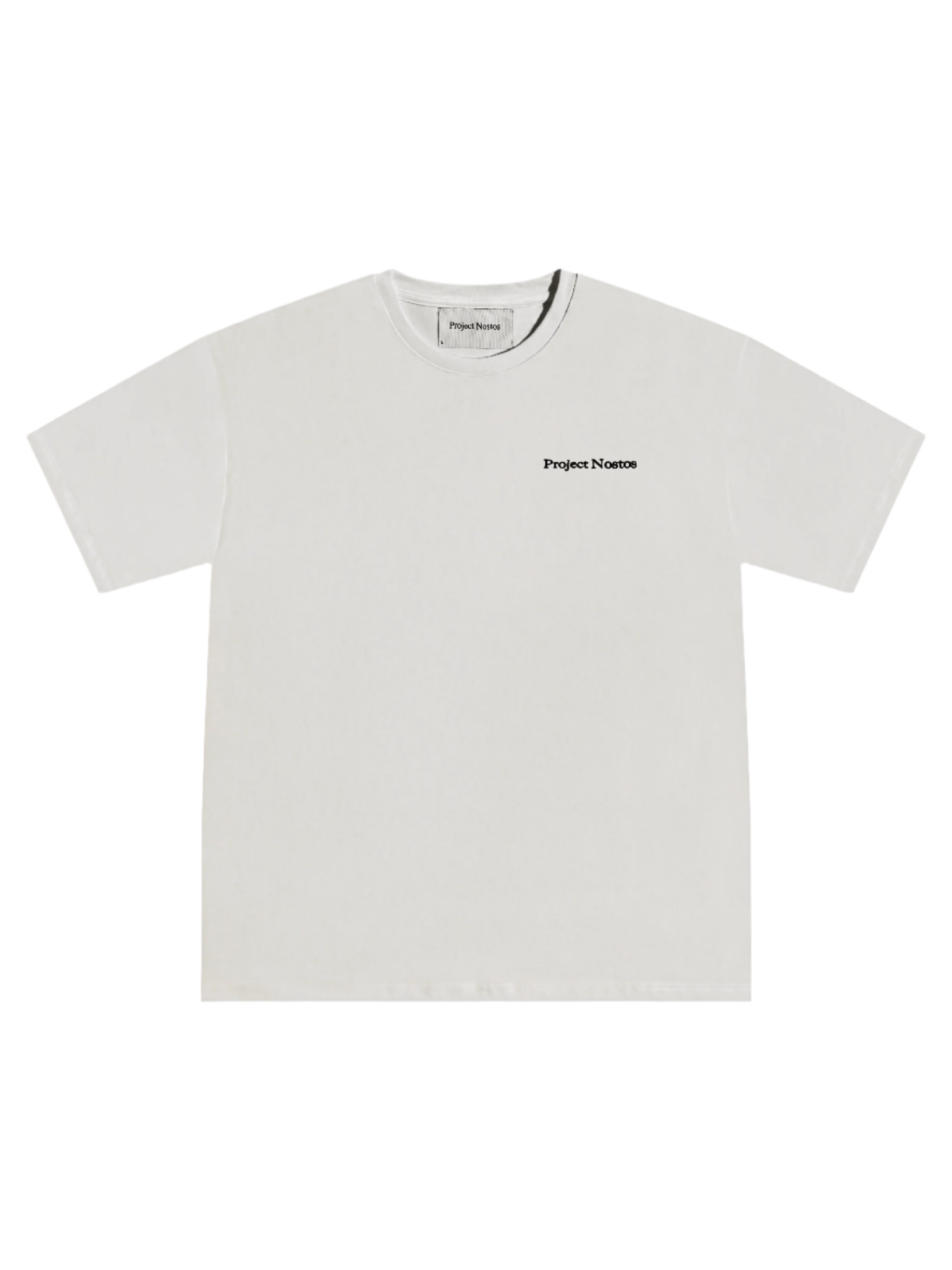 Need Coffee & a Porsche T-Shirt