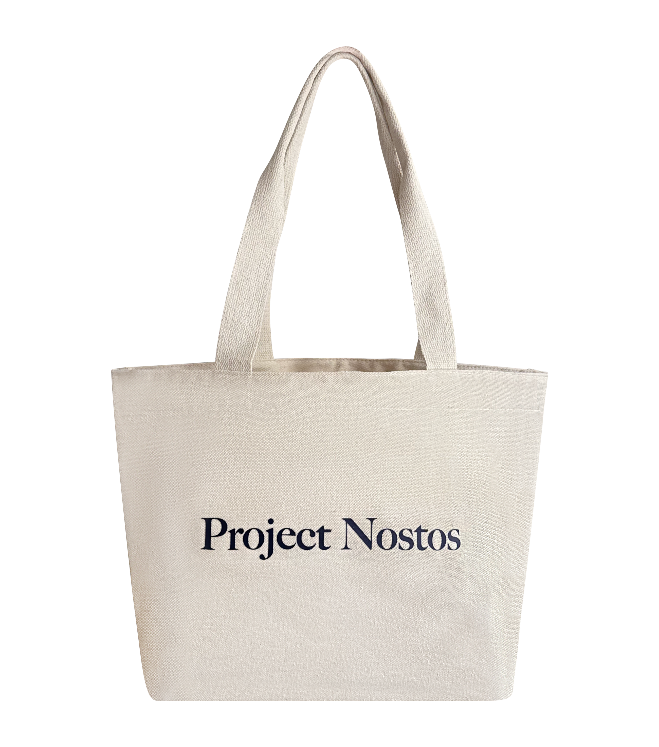 Need Coffee & a Porsche Tote Bag