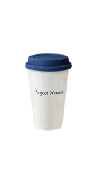 Need Coffee & a Ferrari Cup