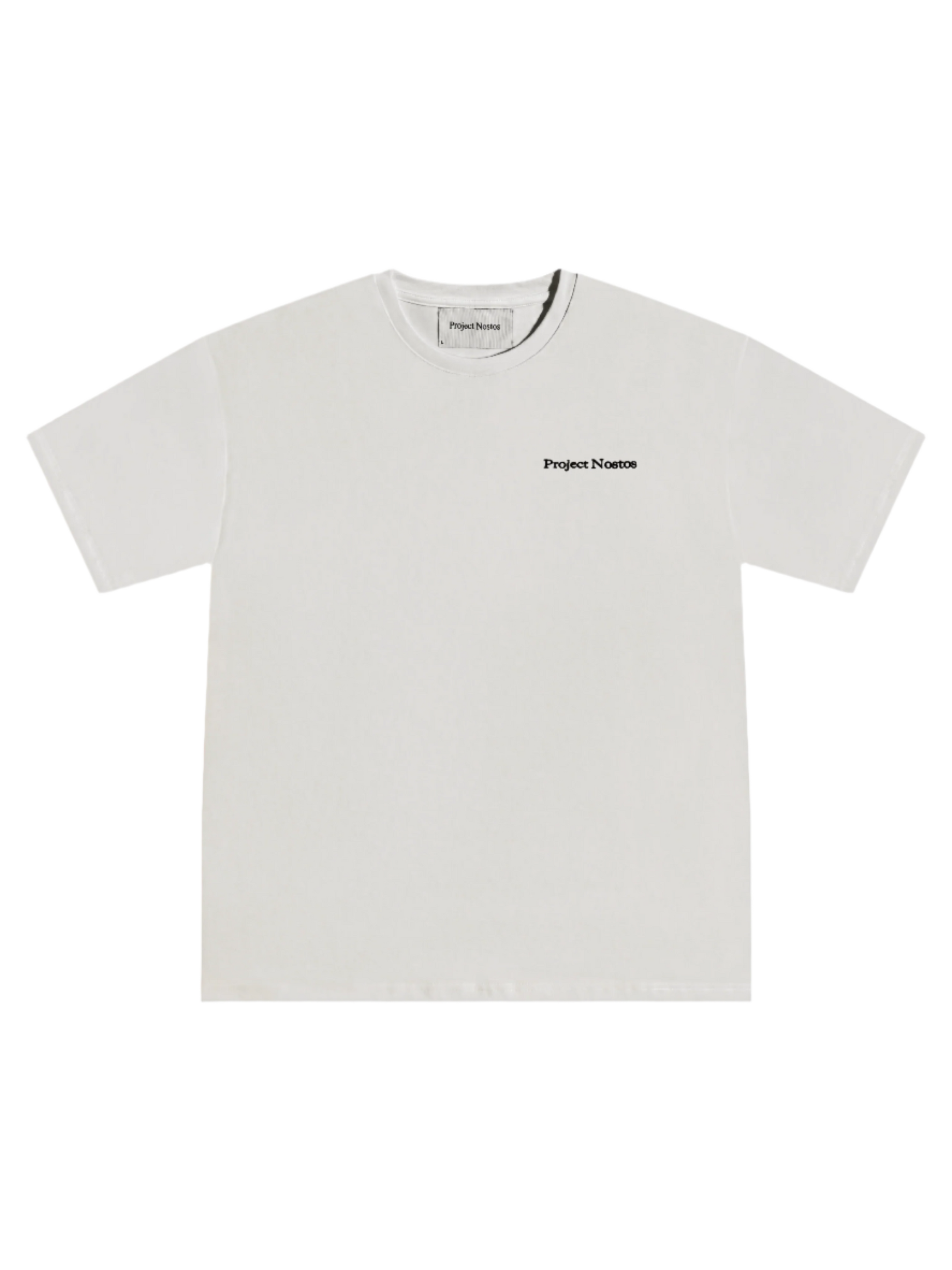 Need Coffee & a Ferrari T-Shirt