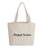 Need Coffee & a Ferrari Tote Bag