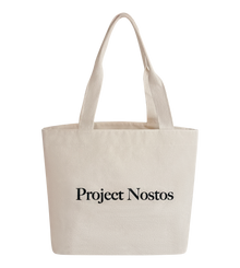 Need Coffee & a Ferrari Tote Bag