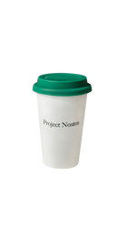 Need Coffee & a Porsche Cup
