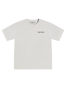 Need Coffee & a Porsche T-Shirt