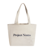 Need Coffee & a Porsche Tote Bag