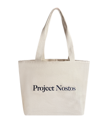 Need Coffee & a Porsche Tote Bag