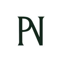 Project Nostos