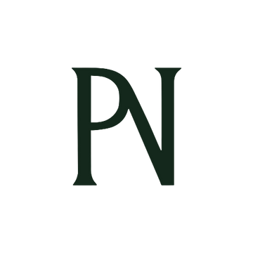 Project Nostos